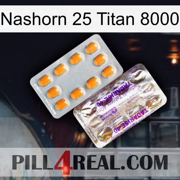 Rhino 25 Titanium 8000 new12.jpg